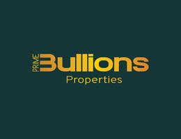 PRIME BULLIONS PROPERTIES L.L.C