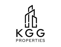 K G G PROPERTIES L.L.C