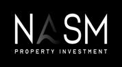 Nasm Property Investment logo image