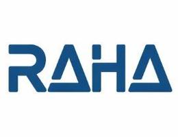 AL RAHA HOMES FZ-LLC