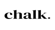 Chalk Real Estate L.L.C logo image
