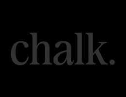 Chalk Real Estate L.L.C Chalk Real Estate L.L.C