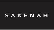 AL SAKENAH REAL ESTATE L.L.C.SP logo image