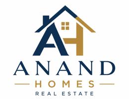 ANAND HOMES REAL ESTATE L.L.C