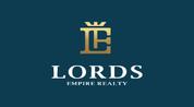 LORDS EMPIRE REALTY L.L.C logo image