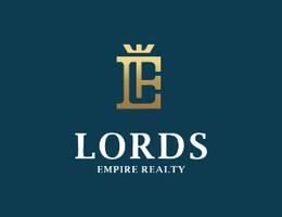 LORDS EMPIRE REALTY L.L.C