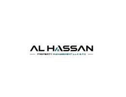 AL HASSAN PROPERTY MANAGEMENT - L.L.C. - S.P.C AL HASSAN PROPERTY MANAGEMENT - L.L.C. - S.P.C