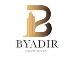 Byadir properties