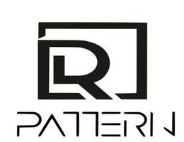 PATTERN CAPEX PROPERTIES