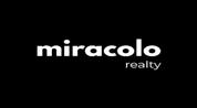 MIRACOLO REALTY L.L.C logo image