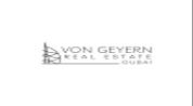 VON GEYERN REAL ESTATE LLC logo image