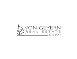 VON GEYERN REAL ESTATE LLC