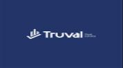 TRUVAL REAL ESTATE L.L.C logo image