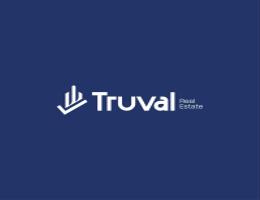 TRUVAL REAL ESTATE L.L.C