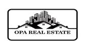 O P A REAL ESTATE BROKERS L.L.C logo image