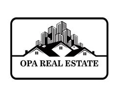 O P A REAL ESTATE BROKERS L.L.C