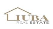IUBA REAL ESTATE L.L.C S.O.C logo image