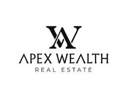 APEX WEALTH REAL ESTATE L.L.C