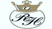 ROYAL HOUSE REAL ESTATE BROKERS L.L.C logo image