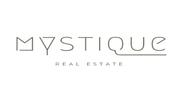 MYSTIQUE REAL ESTATE L.L.C logo image
