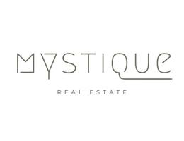 MYSTIQUE REAL ESTATE L.L.C