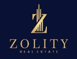 ZOLITY GULF REAL ESTATE L.L.C