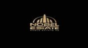 Noble Estate LLC logo image