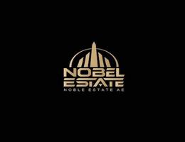 Noble Estate LLC