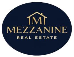 MEZZANINE REAL ESTATE L.L.C S.O.C