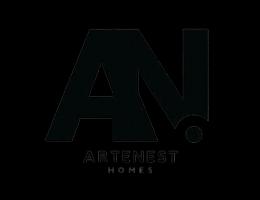 Artenest Homes Real Estate Artenest Homes Real Estate