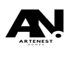 Artenest Homes Real Estate