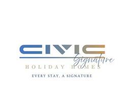 CIVIC SIGNATURE HOLIDAY HOMES L.L.C