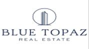 BLUE TOPAZ REAL ESTATE L.L.C logo image