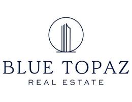 BLUE TOPAZ REAL ESTATE L.L.C