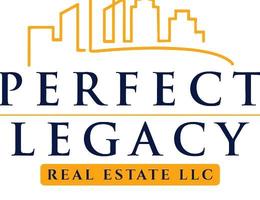 PERFECT LEGACY REAL ESTATE L.L.C