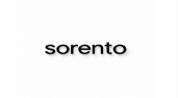 SORENTO REAL ESTATE L.L.C logo image