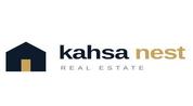 KAHSA NEST REAL ESTATE L.L.C logo image