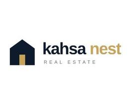 KAHSA NEST REAL ESTATE L.L.C