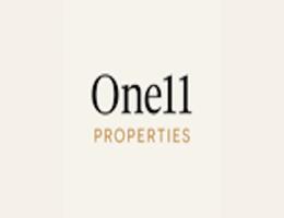 ONE11 PROPERTIES L.L.C