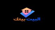 Albayt Baytuk Properties L.L.C logo image