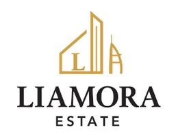 LIAMORA ESTATE LLC