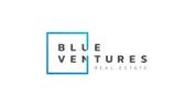 BLUE VENTURES REAL ESTATE L.L.C logo image