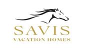 SAVIS VACATION HOMES RENTAL L.L.C logo image