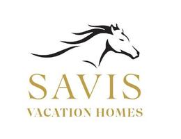 SAVIS VACATION HOMES RENTAL L.L.C SAVIS VACATION HOMES RENTAL L.L.C