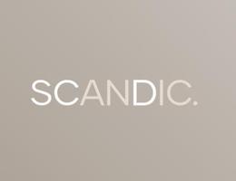 SCANDIC REAL ESTATE L.L.C SCANDIC REAL ESTATE L.L.C