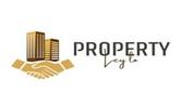 PROPERTY LEYLO REAL ESTATE L.L.C logo image