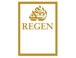 Regen Real  Estate Brokers