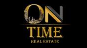 On Time Real Estate LLC logo image