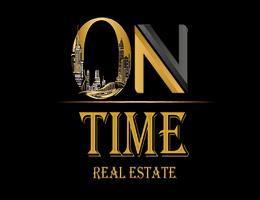 On Time Real Estate LLC