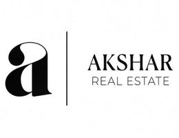 AKSHAR REAL ESTATE L.L.C